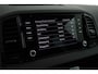 Skoda Karoq 1.5 TSI DSG Sportline Business Panoramadak Navigatie Camera LED Trekhaak Stoelverwarming