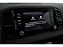 Skoda Karoq 1.5 TSI DSG Sportline Business Panoramadak Navigatie Camera LED Trekhaak Stoelverwarming