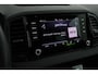 Skoda Karoq 1.5 TSI DSG Sportline Business Panoramadak Navigatie Camera LED Trekhaak Stoelverwarming