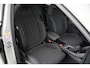 Skoda Karoq 1.5 TSI DSG Sportline Business Panoramadak Navigatie Camera LED Trekhaak Stoelverwarming