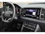 Skoda Karoq 1.5 TSI DSG Sportline Business Panoramadak Navigatie Camera LED Trekhaak Stoelverwarming
