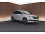 Skoda Karoq 1.5 TSI DSG Sportline Business Panoramadak Navigatie Camera LED Trekhaak Stoelverwarming