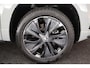 Skoda Karoq 1.5 TSI DSG Sportline Business Panoramadak Navigatie Camera LED Trekhaak Stoelverwarming