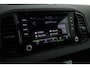 Skoda Karoq 1.5 TSI DSG Sportline Business Panoramadak Navigatie Camera LED Trekhaak Stoelverwarming