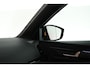 Skoda Karoq 1.5 TSI DSG Sportline Business Panoramadak Navigatie Camera LED Trekhaak Stoelverwarming
