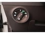 Skoda Karoq 1.5 TSI DSG Sportline Business Panoramadak Navigatie Camera LED Trekhaak Stoelverwarming