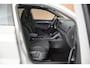 Skoda Karoq 1.5 TSI DSG Sportline Business Panoramadak Navigatie Camera LED Trekhaak Stoelverwarming