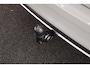 Skoda Karoq 1.5 TSI DSG Sportline Business Panoramadak Navigatie Camera LED Trekhaak Stoelverwarming