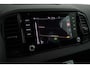 Skoda Karoq 1.5 TSI DSG Sportline Business Panoramadak Navigatie Camera LED Trekhaak Stoelverwarming