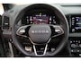 Skoda Karoq 1.5 TSI DSG Sportline Business Panoramadak Navigatie Camera LED Trekhaak Stoelverwarming