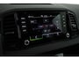 Skoda Karoq 1.5 TSI DSG Sportline Business Panoramadak Navigatie Camera LED Trekhaak Stoelverwarming