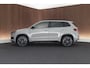 Skoda Karoq 1.5 TSI DSG Sportline Business Panoramadak Navigatie Camera LED Trekhaak Stoelverwarming