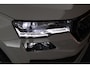 Skoda Karoq 1.5 TSI DSG Sportline Business Panoramadak Navigatie Camera LED Trekhaak Stoelverwarming