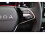 Skoda Karoq 1.5 TSI DSG Sportline Business Panoramadak Navigatie Camera LED Trekhaak Stoelverwarming
