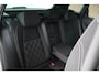 Skoda Karoq 1.5 TSI DSG Sportline Business Panoramadak Navigatie Camera LED Trekhaak Stoelverwarming