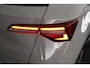 Skoda Karoq 1.5 TSI DSG Sportline Business Panoramadak Navigatie Camera LED Trekhaak Stoelverwarming