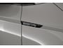 Skoda Karoq 1.5 TSI DSG Sportline Business Panoramadak Navigatie Camera LED Trekhaak Stoelverwarming