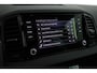 Skoda Karoq 1.5 TSI DSG Sportline Business Panoramadak Navigatie Camera LED Trekhaak Stoelverwarming