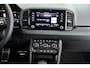 Skoda Karoq 1.5 TSI DSG Sportline Business Panoramadak Navigatie Camera LED Trekhaak Stoelverwarming