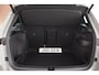 Skoda Karoq 1.5 TSI DSG Sportline Business Panoramadak Navigatie Camera LED Trekhaak Stoelverwarming