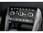 Skoda Karoq 1.5 TSI DSG Sportline Business Panoramadak Navigatie Camera LED Trekhaak Stoelverwarming