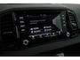 Skoda Karoq 1.5 TSI DSG Sportline Business Panoramadak Navigatie Camera LED Trekhaak Stoelverwarming
