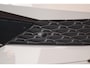 Skoda Karoq 1.5 TSI DSG Sportline Business Panoramadak Navigatie Camera LED Trekhaak Stoelverwarming