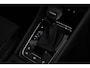 Skoda Karoq 1.5 TSI DSG Sportline Business Panoramadak Navigatie Camera LED Trekhaak Stoelverwarming