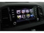 Skoda Karoq 1.5 TSI DSG Sportline Business Panoramadak Navigatie Camera LED Trekhaak Stoelverwarming