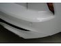 Ford Kuga 2.5 PHEV ST-Line | SoH 100% | Black Pakket | Blind-Spot | Stuurverwarming | Carplay | Navigatie