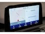Ford Kuga 2.5 PHEV ST-Line | SoH 100% | Black Pakket | Blind-Spot | Stuurverwarming | Carplay | Navigatie
