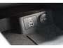 Ford Kuga 2.5 PHEV ST-Line | SoH 100% | Black Pakket | Blind-Spot | Stuurverwarming | Carplay | Navigatie