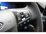 Ford Kuga 2.5 PHEV ST-Line | SoH 100% | Black Pakket | Blind-Spot | Stuurverwarming | Carplay | Navigatie