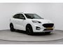Ford Kuga 2.5 PHEV ST-Line | SoH 100% | Black Pakket | Blind-Spot | Stuurverwarming | Carplay | Navigatie