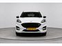 Ford Kuga 2.5 PHEV ST-Line | SoH 100% | Black Pakket | Blind-Spot | Stuurverwarming | Carplay | Navigatie