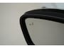 Ford Kuga 2.5 PHEV ST-Line | SoH 100% | Black Pakket | Blind-Spot | Stuurverwarming | Carplay | Navigatie