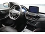 Ford Kuga 2.5 PHEV ST-Line | SoH 100% | Black Pakket | Blind-Spot | Stuurverwarming | Carplay | Navigatie