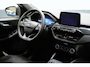 Ford Kuga 2.5 PHEV ST-Line | SoH 100% | Black Pakket | Blind-Spot | Stuurverwarming | Carplay | Navigatie