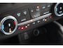 Ford Kuga 2.5 PHEV ST-Line | SoH 100% | Black Pakket | Blind-Spot | Stuurverwarming | Carplay | Navigatie