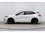 Ford Kuga 2.5 PHEV ST-Line | SoH 100% | Black Pakket | Blind-Spot | Stuurverwarming | Carplay | Navigatie