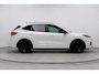 Ford Kuga 2.5 PHEV ST-Line | SoH 100% | Black Pakket | Blind-Spot | Stuurverwarming | Carplay | Navigatie