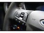 Ford Kuga 2.5 PHEV ST-Line | SoH 100% | Black Pakket | Blind-Spot | Stuurverwarming | Carplay | Navigatie