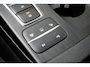 Ford Kuga 2.5 PHEV ST-Line | SoH 100% | Black Pakket | Blind-Spot | Stuurverwarming | Carplay | Navigatie