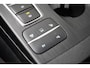 Ford Kuga 2.5 PHEV ST-Line | SoH 100% | Black Pakket | Blind-Spot | Stuurverwarming | Carplay | Navigatie