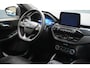 Ford Kuga 2.5 PHEV ST-Line | SoH 100% | Black Pakket | Blind-Spot | Stuurverwarming | Carplay | Navigatie