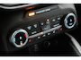 Ford Kuga 2.5 PHEV ST-Line | SoH 100% | Black Pakket | Blind-Spot | Stuurverwarming | Carplay | Navigatie