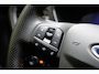 Ford Kuga 2.5 PHEV ST-Line | SoH 100% | Black Pakket | Blind-Spot | Stuurverwarming | Carplay | Navigatie