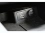 Ford Kuga 2.5 PHEV ST-Line | SoH 100% | Black Pakket | Blind-Spot | Stuurverwarming | Carplay | Navigatie