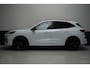Ford Kuga 2.5 PHEV ST-Line | SoH 100% | Black Pakket | Blind-Spot | Stuurverwarming | Carplay | Navigatie