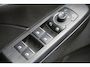 Ford Kuga 2.5 PHEV ST-Line | SoH 100% | Black Pakket | Blind-Spot | Stuurverwarming | Carplay | Navigatie